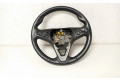 Volant Opel Astra K 2015 39017999