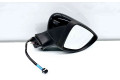 Зеркало (управляемое электричеством) OVRPJ Renault Clio IV