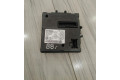 Блок управления 285S22368R Renault Clio V