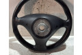 Руль Audi TT TTS Mk2  2006 - 2014 года       