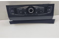 Блок управления климат-контролем 8T1820043AK, A2C53345976   Audi Q5 SQ5