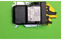 Блок подушек безопасности 8W0959655F, 0285013643   Audi A5 Sportback 8TA