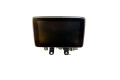 Дисплей VPFJ1F14E800AG, D09HAG25LL Mazda CX-3