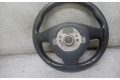 Volant Seat Leon (1P) 2007 5P0419091  