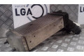 Интеркулер  1498987080   Fiat Scudo 1.6
