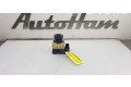 Блок АБС 8201065089, 8201065089   Renault  Twingo II  2007 - 2014 года