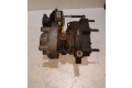Turbodmychadlo Турбина 7700866502, A19446F Renault Espace III G8T 716