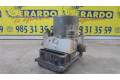 Jednotka ABS 46836768, 0265231331   Fiat Punto (188) 2005