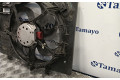 Вентилятор радиатора     JT768C607CB    Ford Tourneo 