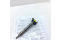 Vstřikovač A6420701387 Mercedes-Benz C W204 pro naftový motor 3.0 642960