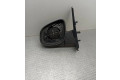Zpětné zrcátko Mercedes-Benz Citan W415 2018 232636215