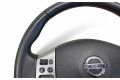 Volant Nissan Note (E11) 2009   