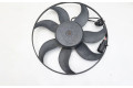 Вентилятор радиатора 1KM959455, 1KM959455 Volkswagen Jetta VI