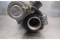 Turbodmychadlo Турбина 7706420, 4440021 Opel Omega B1 25DT