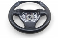 Руль BMW 7 F01 F02 F03 F04  2008 - 2016 года 6790891      