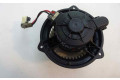 Вентилятор печки       KIA Ceed