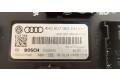 Комфортный модуль    4H0907063DH   Audi A6 C7