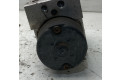 Jednotka ABS 0265216880, 0265216880 Renault Kangoo I 2003