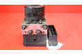 Блок АБС 10.0206-0163.4, 10.0206-0163.4 Mazda 3 I 2003 - 2006 года