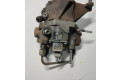 Vstřikovací čerpadlo 1460A003, SM2940000341 Mitsubishi Pajero