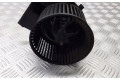 Вентилятор печки    1J1819021A   Audi A3 S3 8L