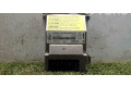 Блок подушек безопасности 0285001417   Ford Transit -  Tourneo Connect