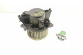 Вентилятор печки    46723714, 141730600   Fiat Punto Evo