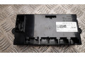 Блок управления климат-контролем 5WA907727AE   Skoda Octavia Mk4