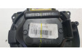 Вентилятор печки    DT1163605380, 200945   Renault Clio V