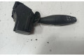 Переключатель дворников YC1T17A553AC, MANDOLIMPIA   Ford Transit -  Tourneo Connect