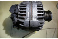 Генератор 6F903023F, 124525066   Volkswagen Touran I      