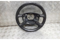 Руль Audi A6 S6 C5 4B  1997 - 2005 года 8E0000124      