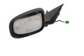 Зеркало электрическое Volvo S80 2007 - 2013 года