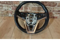 Volant Chevrolet Cruze 2012   