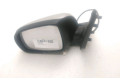 Zpětné zrcátko Nissan Note (E11) 2007 96302BH00B