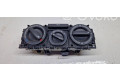 Блок управления климат-контролем 7H0819045A9B9, 981726Z Volkswagen Transporter Caravelle T5