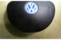 Надувная подушка для руля 1C0880201E Volkswagen New Beetle