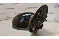 Зеркало электрическое правое Mini One - Cooper R50 - 53 2001-2006 года