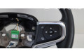 Руль Volvo XC40 - года 32288650