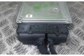 Блок управления двигателем Блок управления 03G906021PM Volkswagen Jetta V