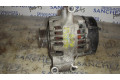 Генератор 51859061, ALTERNADOR   Fiat Punto (199)      