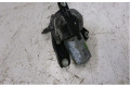 Моторчик заднего дворника 53014912    Opel Combo C