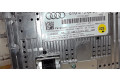 Дисплей    8T0057603F   Audi A5 Sportback 8TA