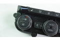 Блок управления климат-контролем 5G0907044BE Volkswagen Golf VII