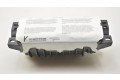 Подушка безопасности пассажира 8T0880204A   Audi A5 8T 8F