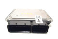 Блок управления двигателя 04C907309BP, 0261S21435   Skoda Fabia Mk3 (NJ)