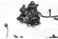 Комплект системы впрыска топлива 31272896, 31303238 Volvo V60 D5204T2