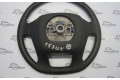 Руль Citroen C4 II 2011 - 2016 года 96700104ZD, 3070070