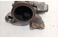 Turbodmychadlo Турбина 9845031980 Peugeot 208 EB2ADTS(HNS)