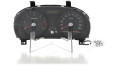 Панель приборов 940031G582, H0-8263F   KIA Rio       
